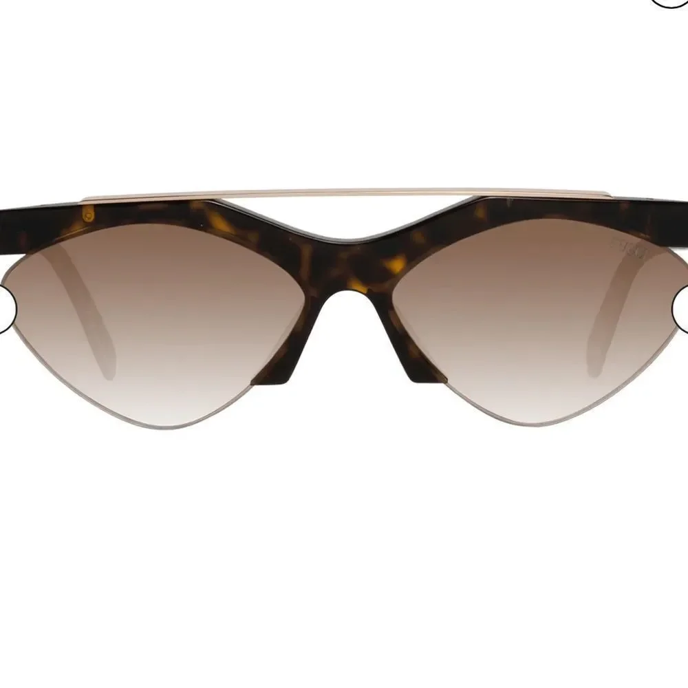 EMILIO Pucci Sunglasses